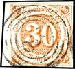 Auction 162 | Lot 3843