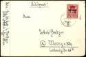 Auktion 159 | Los 5138