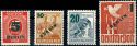 Auktion 172 | Los 8160