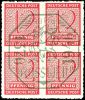 Auktion 160 | Los 7985