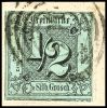 Auction 162 | Lot 3828