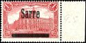 Auction 164 | Lot 4094