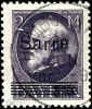 Auction 164 | Lot 4098