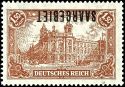 Auction 164 | Lot 4107