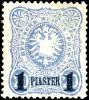 Auction 167 | Lot 2455