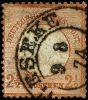 Auction 168 | Lot 2307