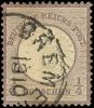 Auction 168 | Lot 2296