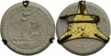 Auktion 152 | Los 1857
