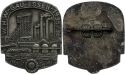 Auktion 152 | Los 1858