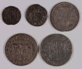 Auktion 155 | Los 1796