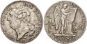 Auction 153 | Lot 646