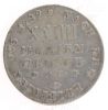 Auktion 155 | Los 1795