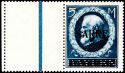 Auktion 187 | Los 4312