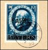 Auktion 187 | Los 4315