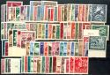 Auction 165 | Lot 8355