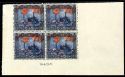 Auction 187 | Lot 4332