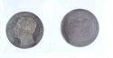 Auktion 155 | Los 1799