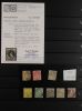 Auction 163 | Lot 11620