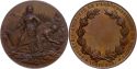 Auction 164 | Lot 1112