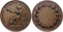 Auction 164 | Lot 940