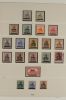 Auction 164 | Lot 8216