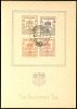 Auction 160 | Lot 7786