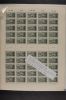 Auction 164 | Lot 8217
