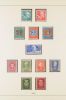 Auction 163 | Lot 11379