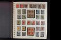 Auction 165 | Lot 8050