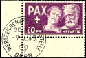 Auction 163 | Lot 10785