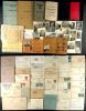 Auction 162 | Lot 2910