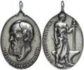 Auction 165 | Lot 2156