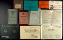 Auction 162 | Lot 2895