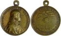 Auction 164 | Lot 843