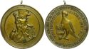 Auction 165 | Lot 2163
