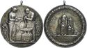 Auction 165 | Lot 2164