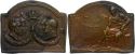 Auction 165 | Lot 2187