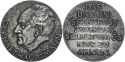 Auction 165 | Lot 2182
