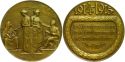 Auction 165 | Lot 2192