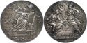 Auction 164 | Lot 973