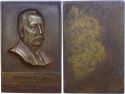 Auction 165 | Lot 2160