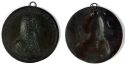 Auction 164 | Lot 846