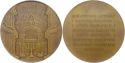Auction 165 | Lot 2200