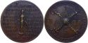 Auction 165 | Lot 2159