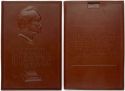 Auction 165 | Lot 2179