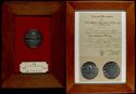 Auction 165 | Lot 2149