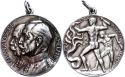 Auction 165 | Lot 2145
