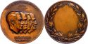 Auction 165 | Lot 2178