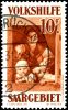 Auction 162 | Lot 5270
