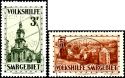 Auction 162 | Lot 5280